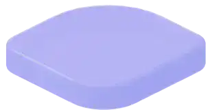 Water Tile