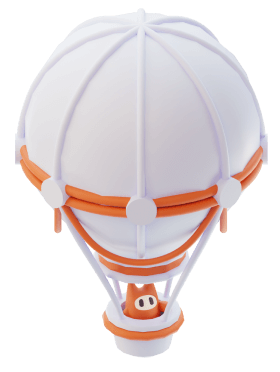 Balloon