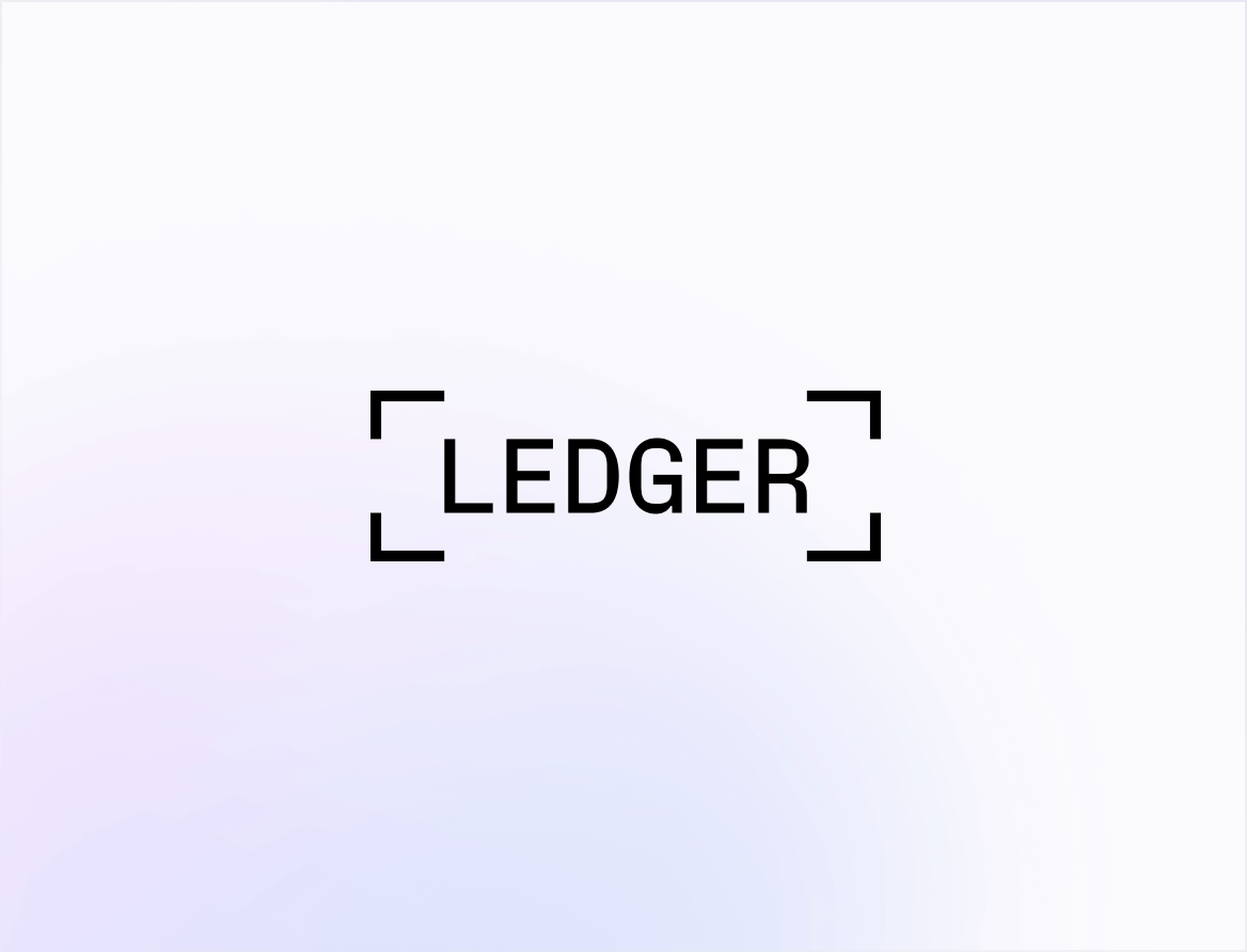 Hardware wallets